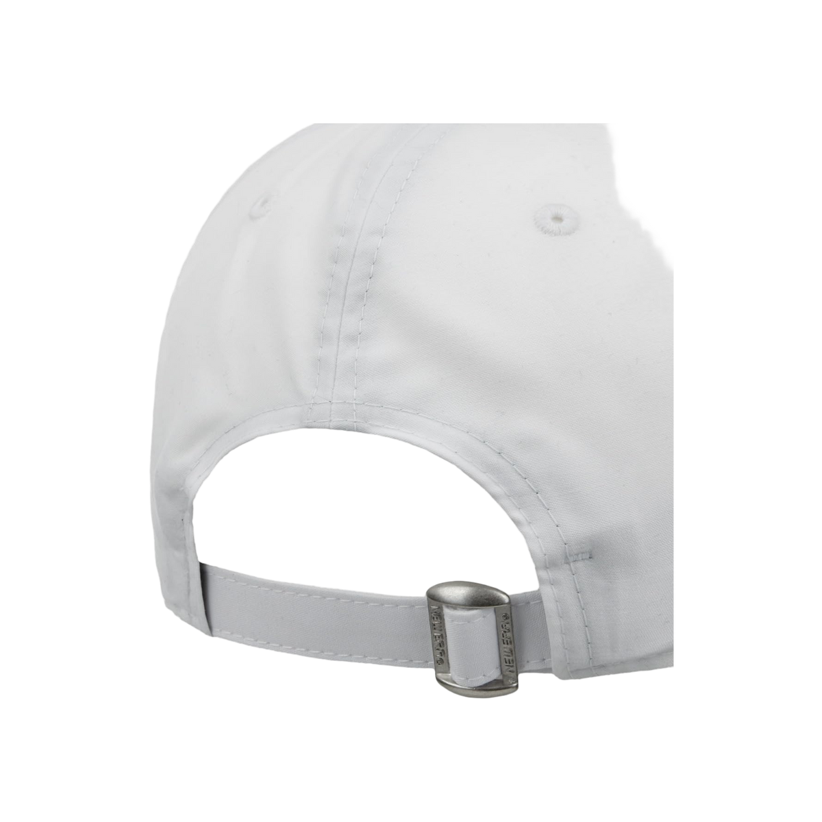 New Era Flawless 9Forty® New York Yankees White