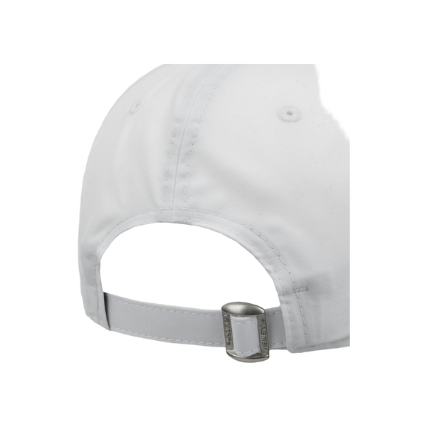 New Era Flawless 9Forty® New York Yankees White