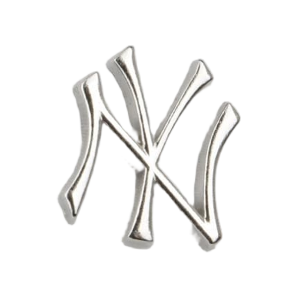 New Era Flawless 9Forty® New York Yankees White