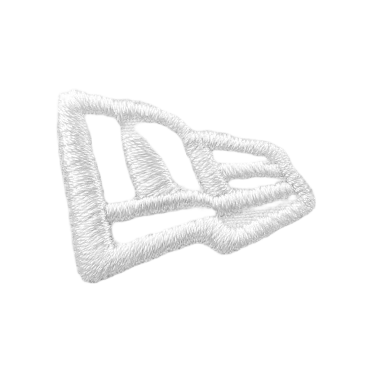 New Era Flawless 9Forty® New York Yankees White
