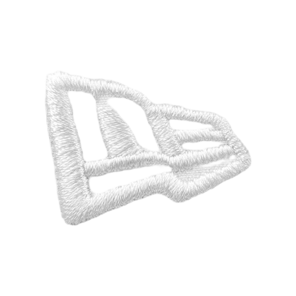 New Era Flawless 9Forty® New York Yankees White