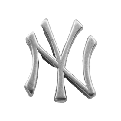 New Era Flawless 9Forty® New York Yankees White