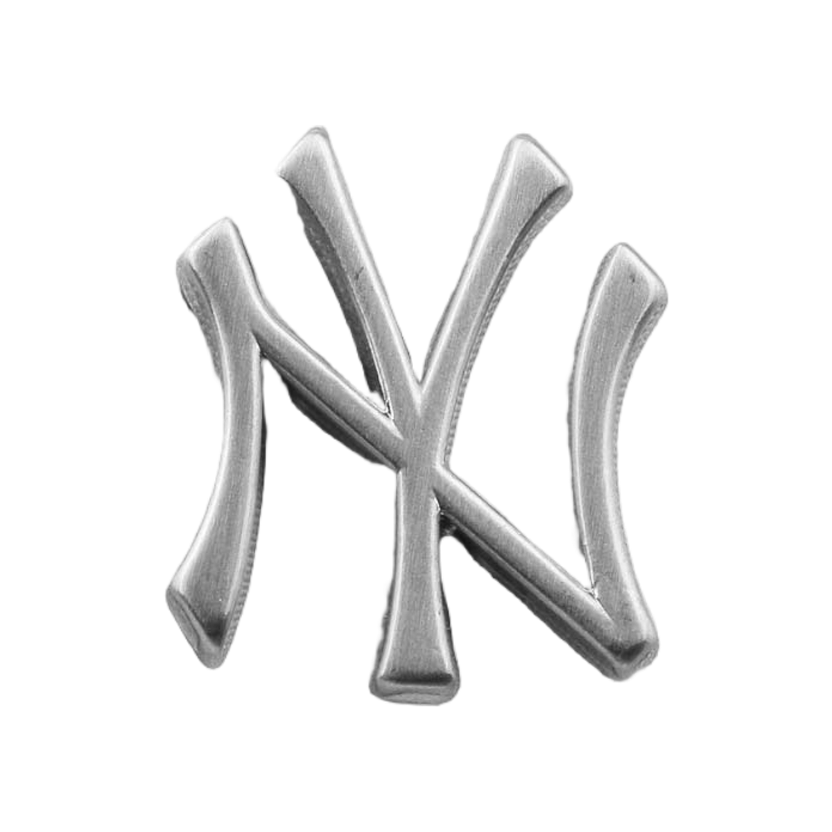 New Era Flawless 9Forty® New York Yankees White