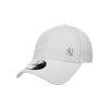 New Era Flawless 9Forty® New York Yankees White