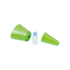 Steripen FitsAll Filter