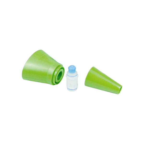 Steripen FitsAll Filter