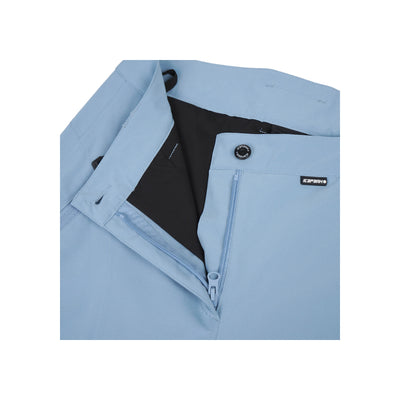 Icepeak Freyung
