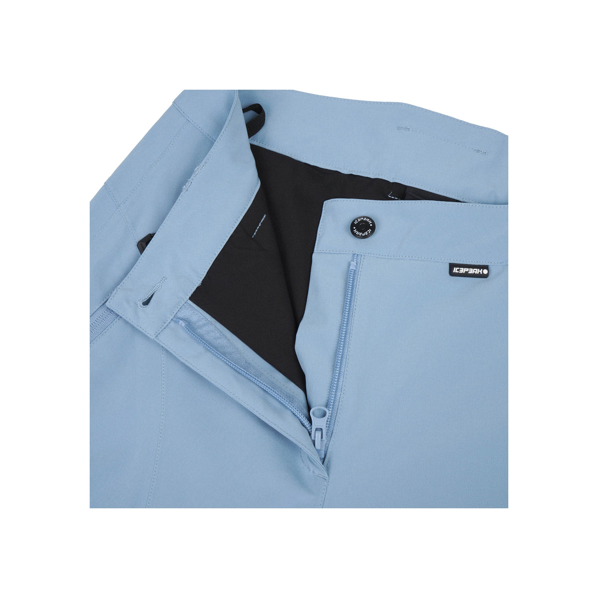 Icepeak Freyung