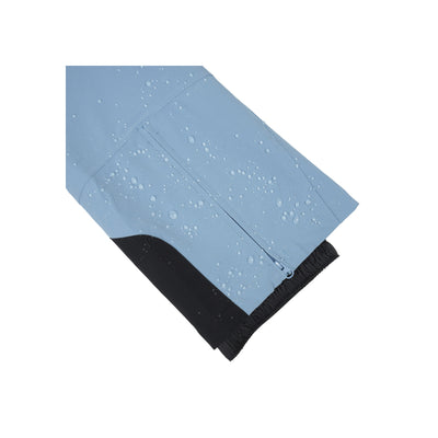 Icepeak Freyung