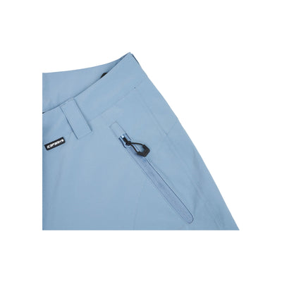 Icepeak Freyung