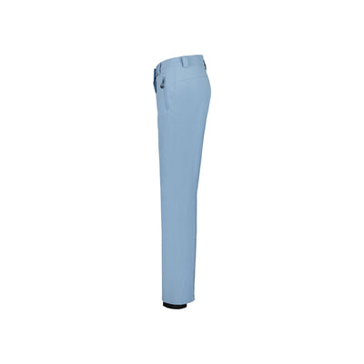 Icepeak Freyung