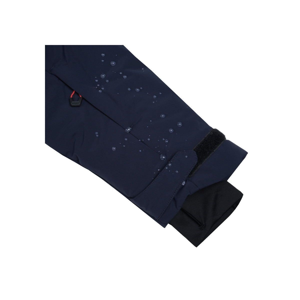 Icepeak Foley — Dark Blue