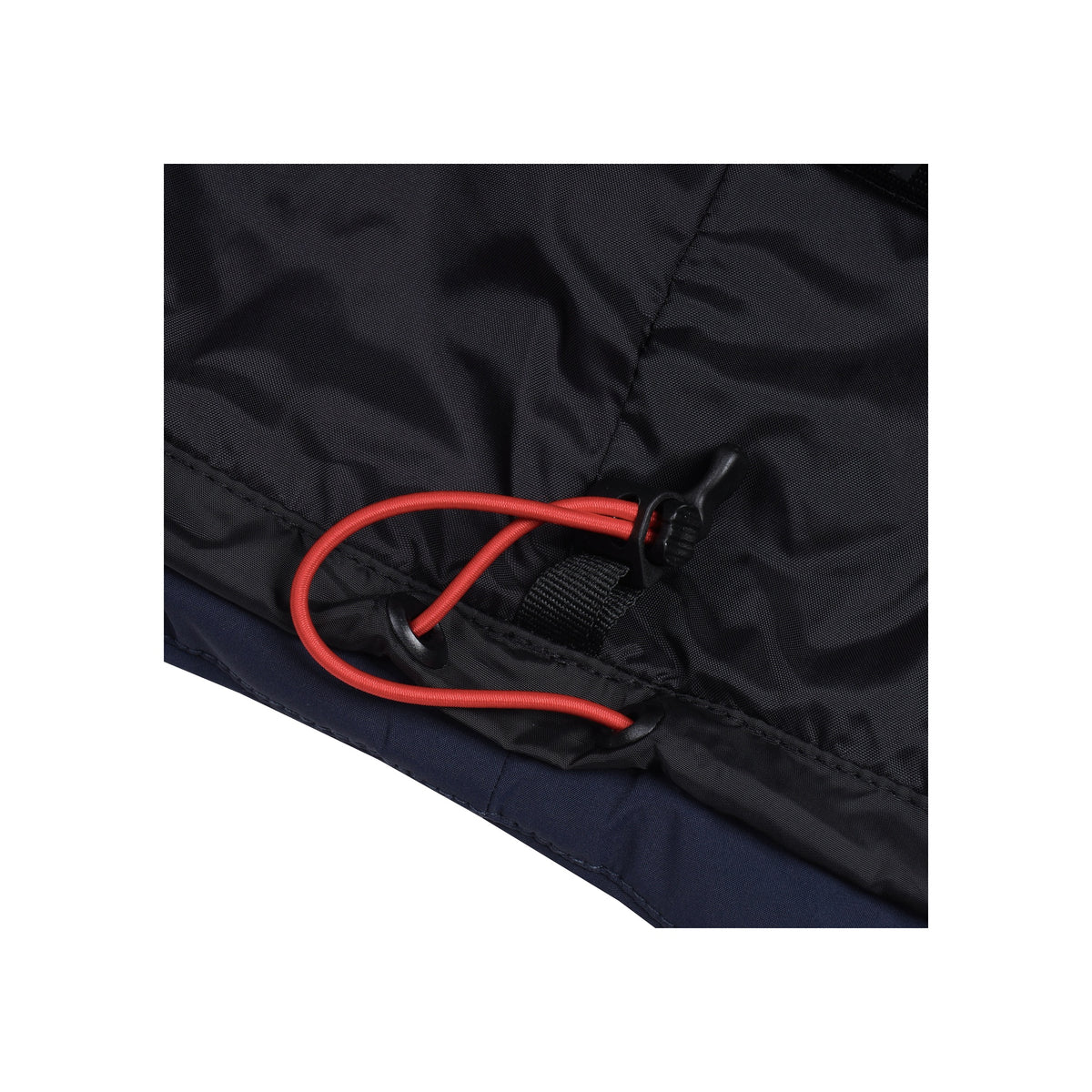 Icepeak Foley — Dark Blue