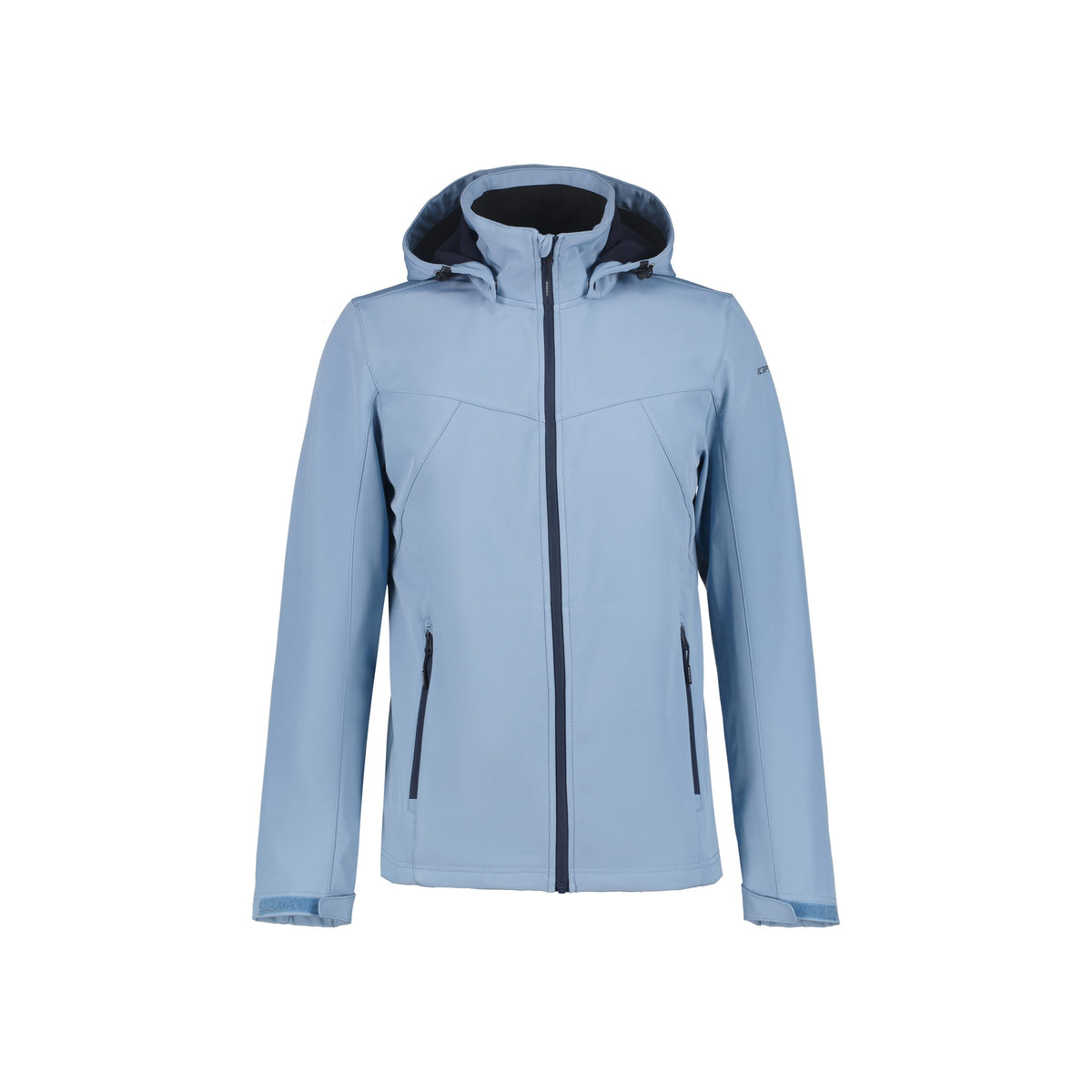 Icepeak Brimfield Softshell Jacke Herren