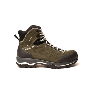 Dachstein Sarstein GTX WMN