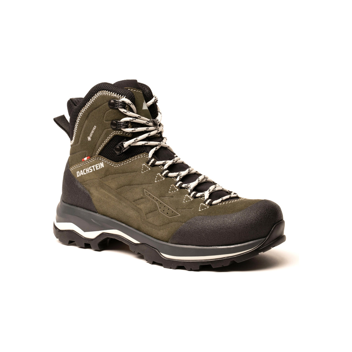 Dachstein Sarstein GTX