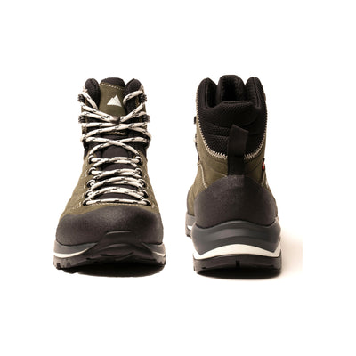 Dachstein Sarstein GTX WMN