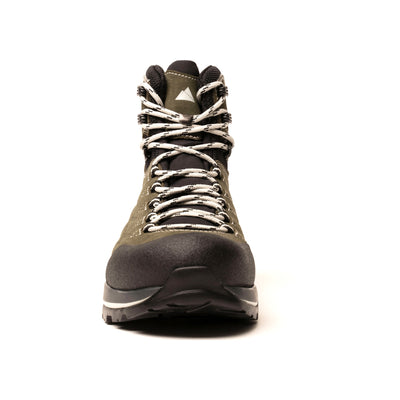 Dachstein Sarstein GTX WMN