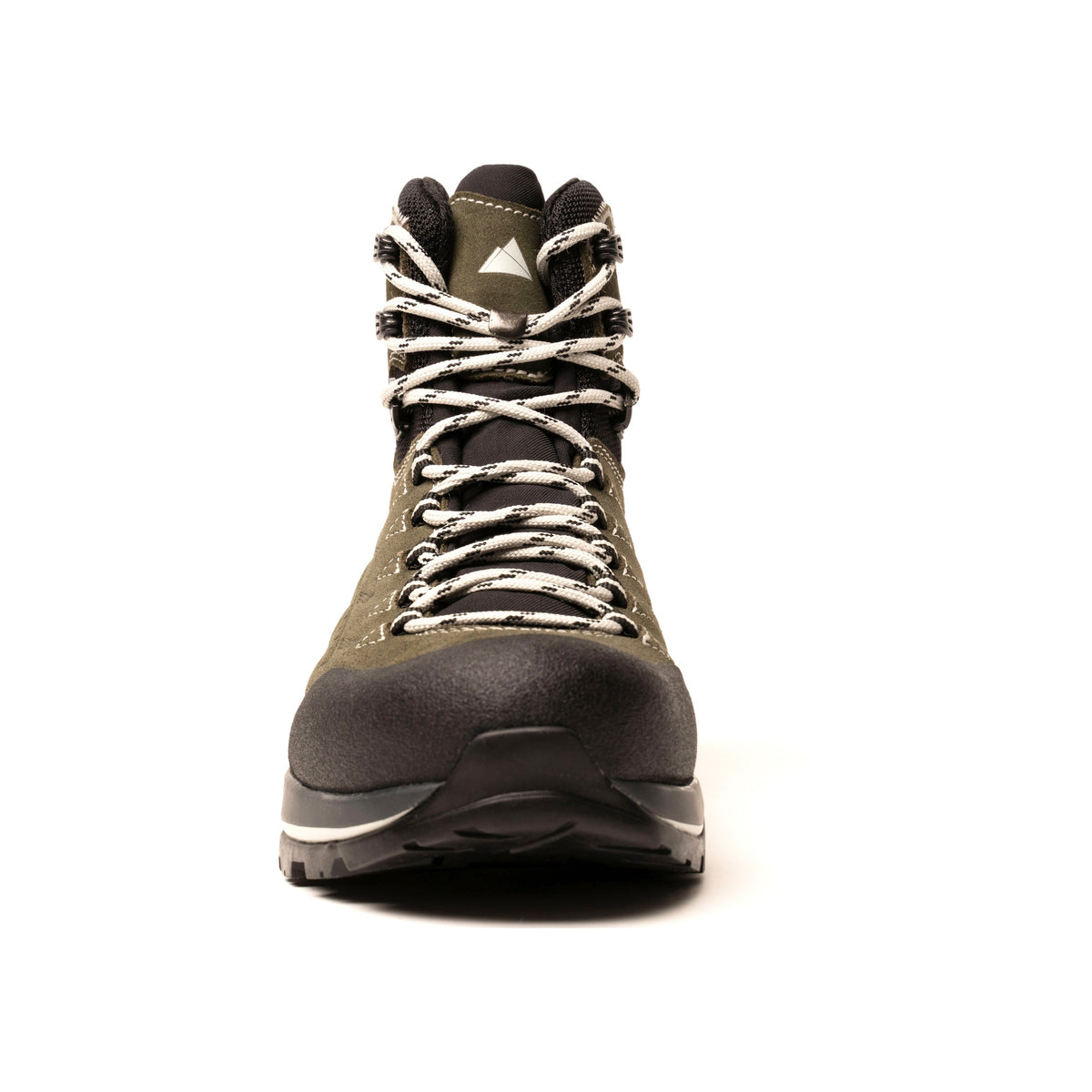 Dachstein Sarstein GTX