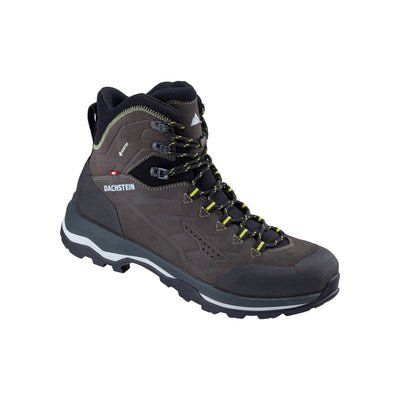 Dachstein Sarstein GTX