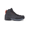 Dachstein Westgrat LC GTX