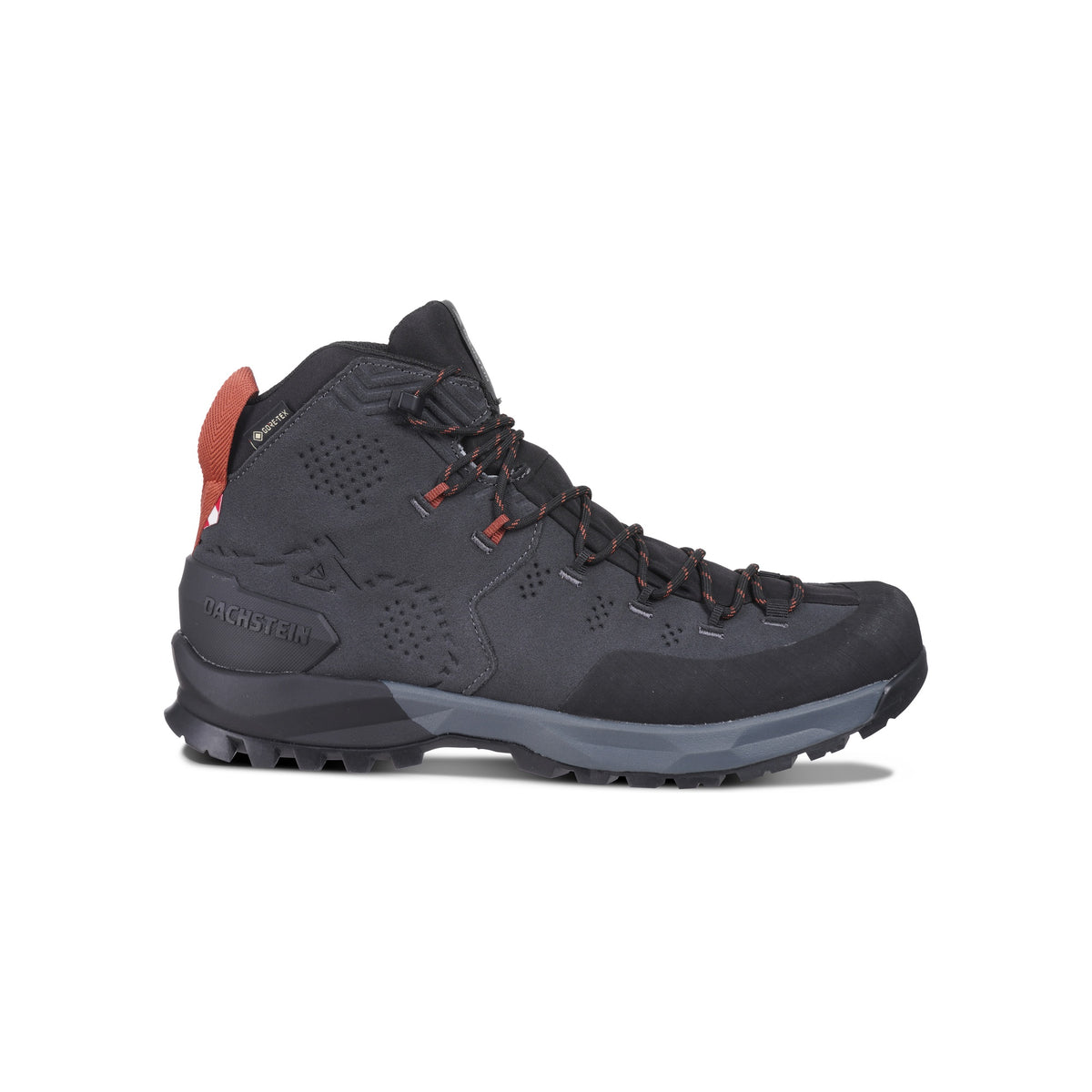 Dachstein Westgrat LC GTX