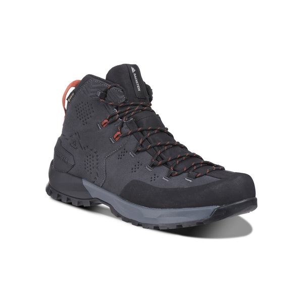 Dachstein Westgrat LC GTX