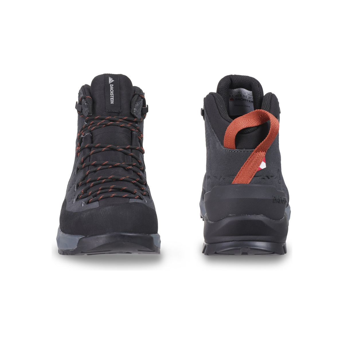 Dachstein Westgrat LC GTX