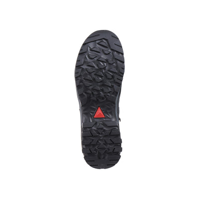 Dachstein Westgrat LC GTX