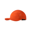 5 Panel Go Cap
