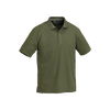Pinewood® Ramsey Coolmax Polo Shirt M's — Green