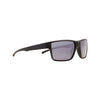 Red Bull Spect Sunglasses CHASE-001P