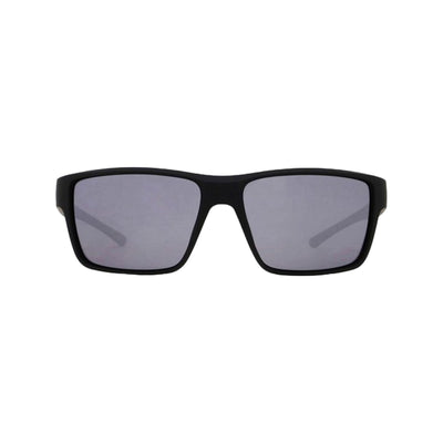 Red Bull Spect Sunglasses CHASE-001P