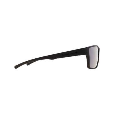 Red Bull Spect Sunglasses CHASE-001P