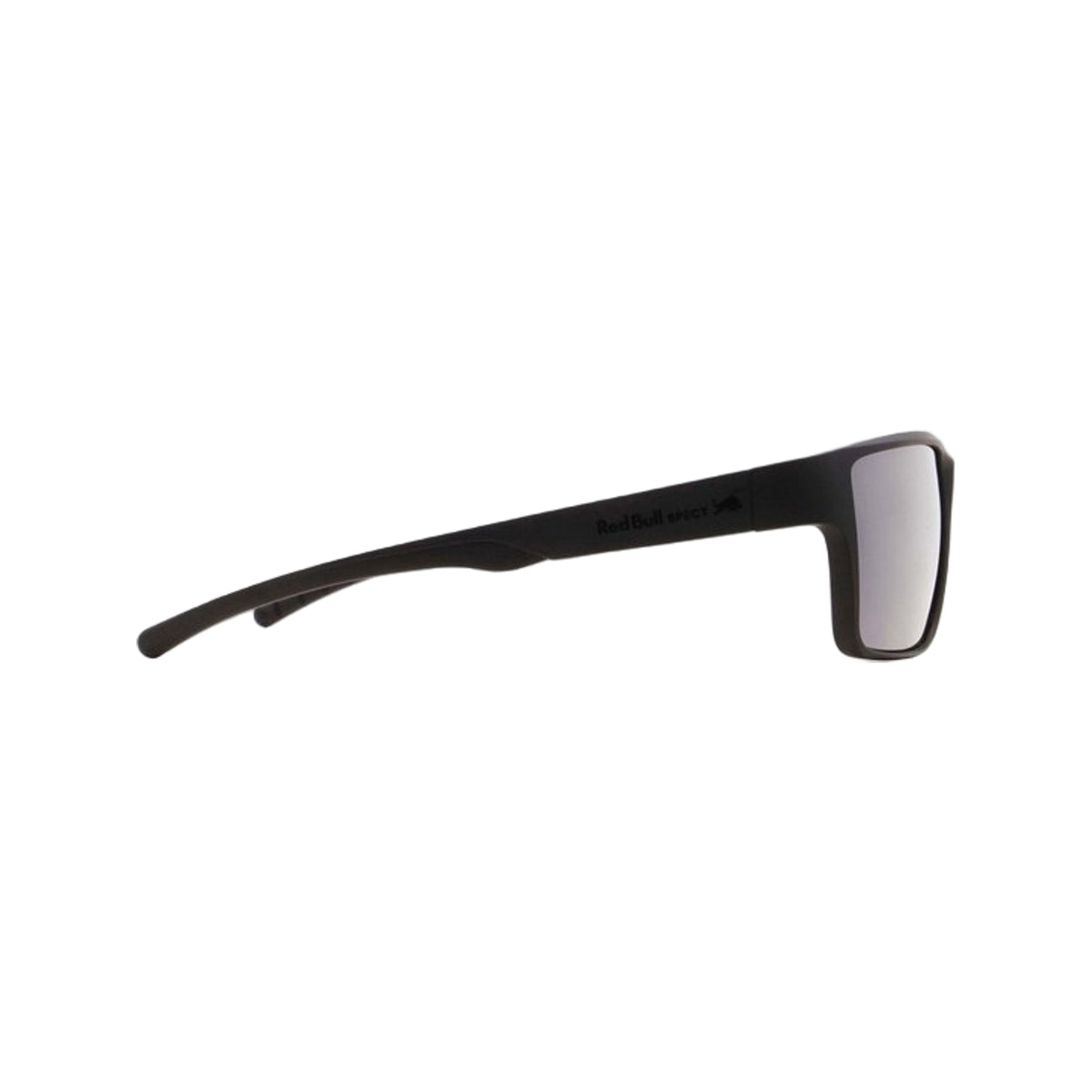 Red Bull Spect Sunglasses CHASE-001P