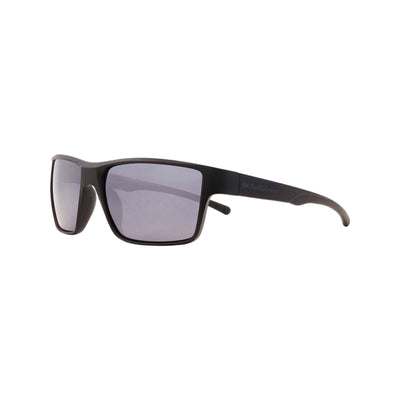 Red Bull Spect Sunglasses CHASE-001P