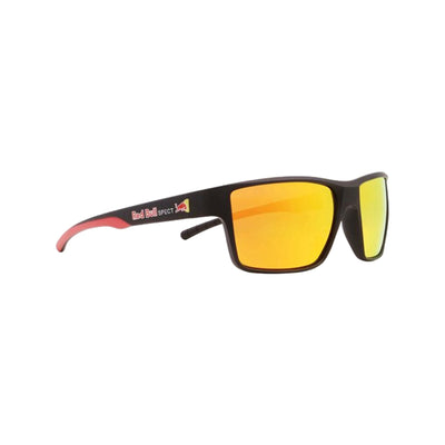 Red Bull Spect Sunglasses CHASE-002P