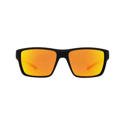 Red Bull Spect Sunglasses CHASE-002P