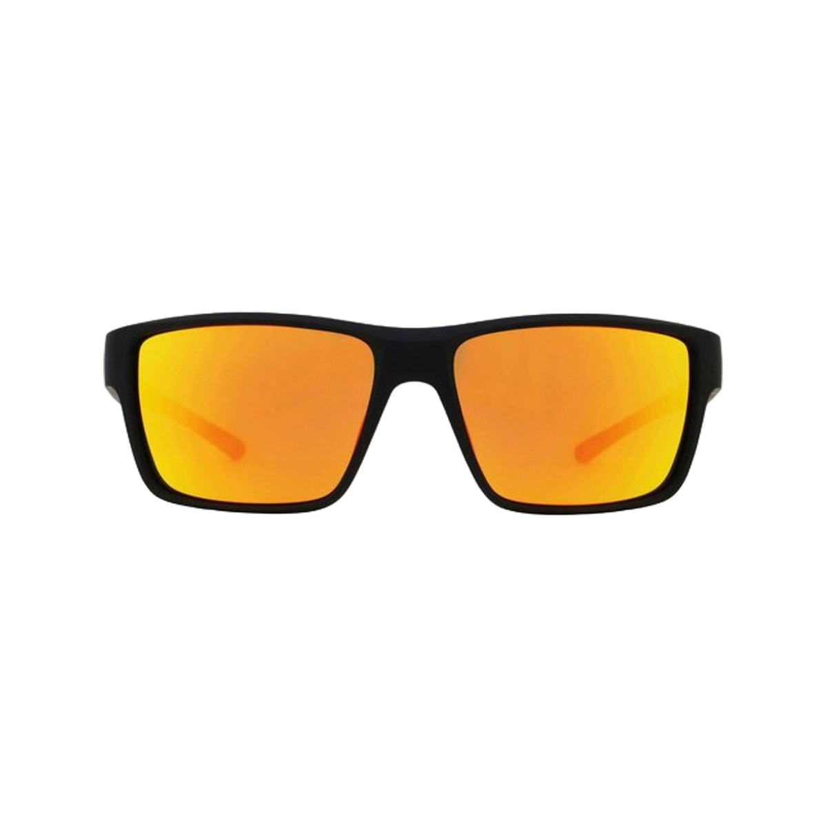 Red Bull Spect Sunglasses CHASE-002P