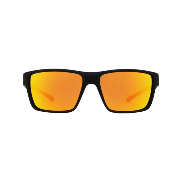 Red Bull Spect Sunglasses CHASE-002P