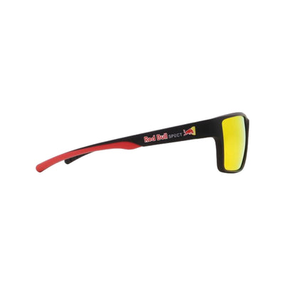 Red Bull Spect Sunglasses CHASE-002P