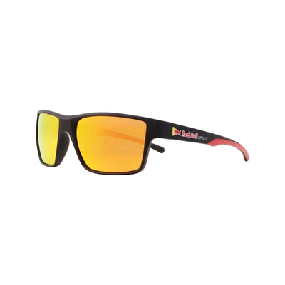 Red Bull Spect Sunglasses CHASE-002P
