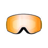 Red Bull Spect Goggle - RUSH-14REX - blue