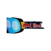 Red Bull Spect Goggle - SOAR-11BLX - dark blue