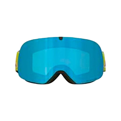 Red Bull Spect Goggle - SOAR-11BLX - dark blue
