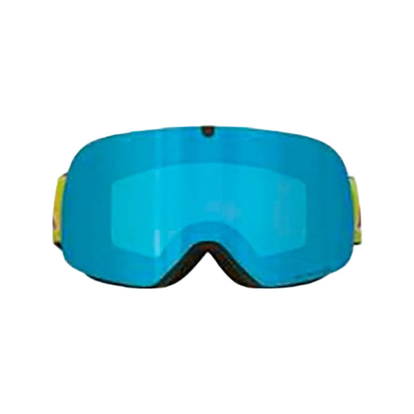 Red Bull Spect Goggle - SOAR-11BLX - dark blue