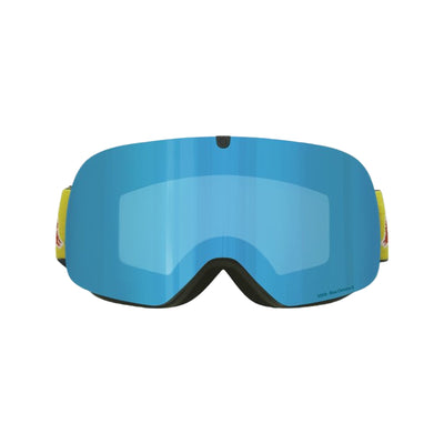 Red Bull Spect Goggle - SOAR-11BLX - dark blue