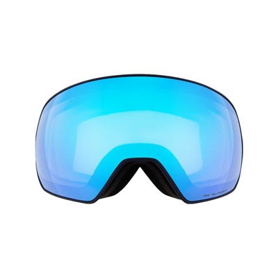 Red Bull Spect Goggle - FINK-01BLX - blue