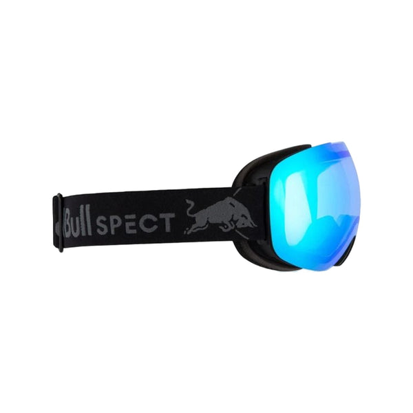 Red Bull Spect Goggle - BENT-02BLX - black