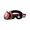 Red Bull Spect Goggle - JON-05RO2 - white